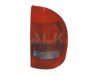 OPEL 1223490 Combination Rearlight